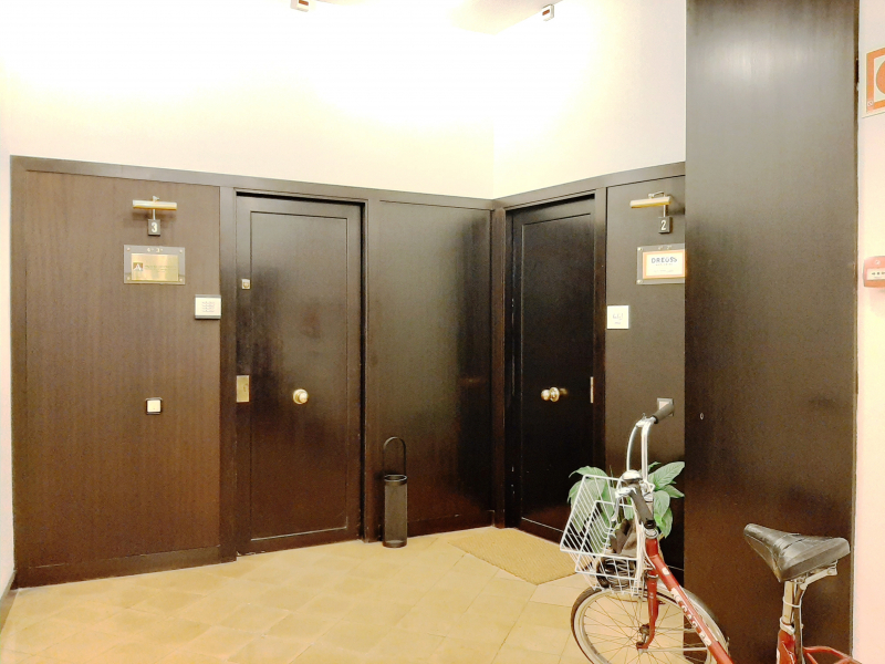 17 20201023_140732.jpg